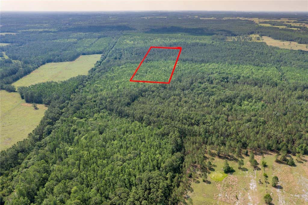 Photo of Polk City, FL 33868 (MLS # G5113825)