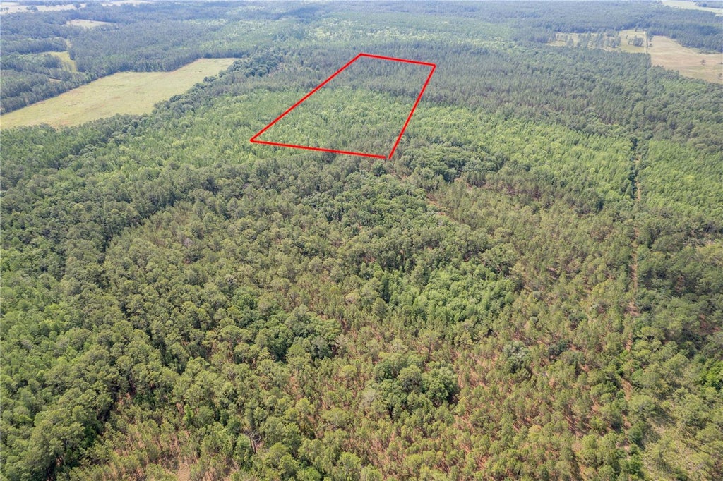 Photo of Polk City, FL 33868 (MLS # G5113825)