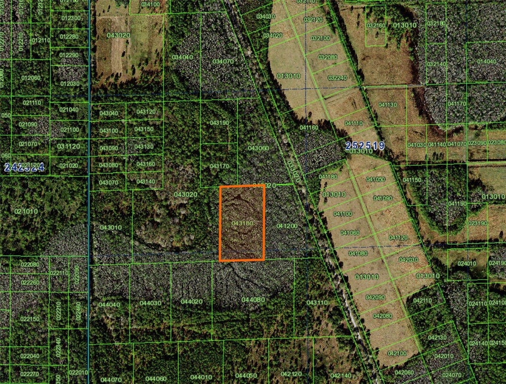 Photo of Polk City, FL 33868 (MLS # G5113825)