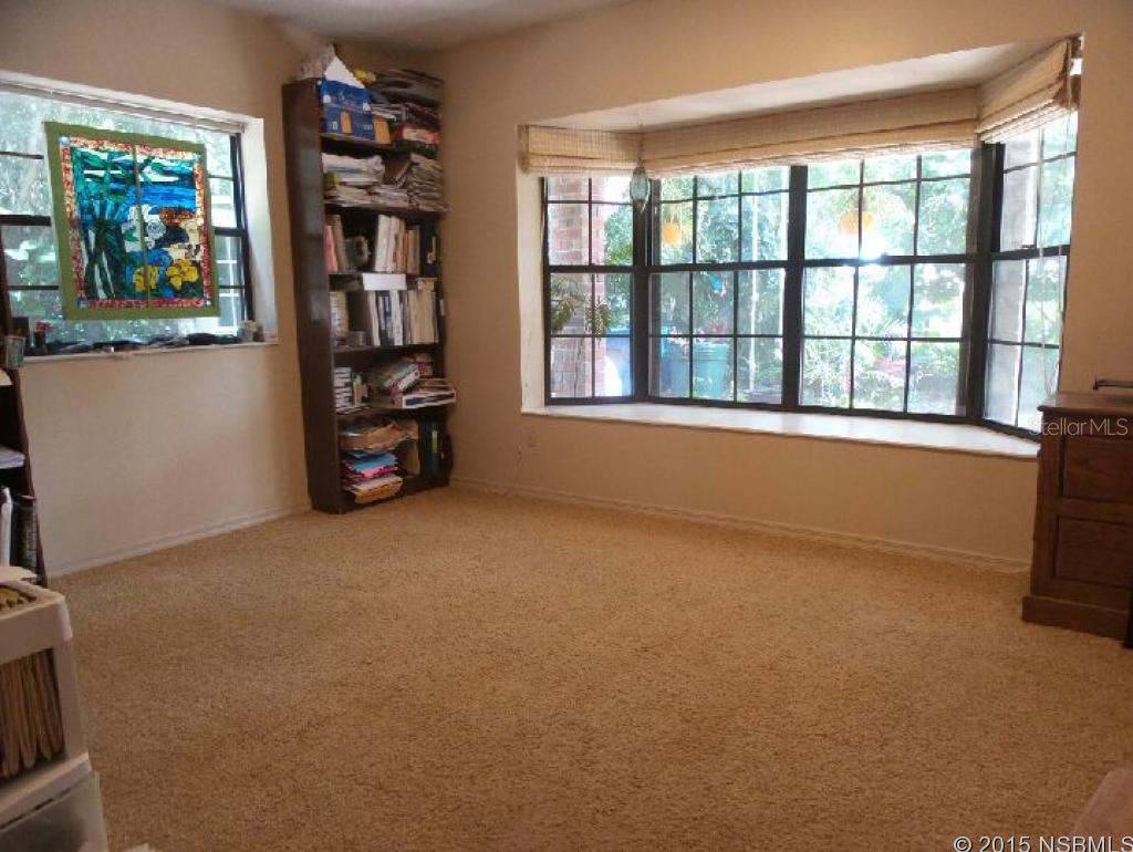 Silver Sands Sec C - Residential