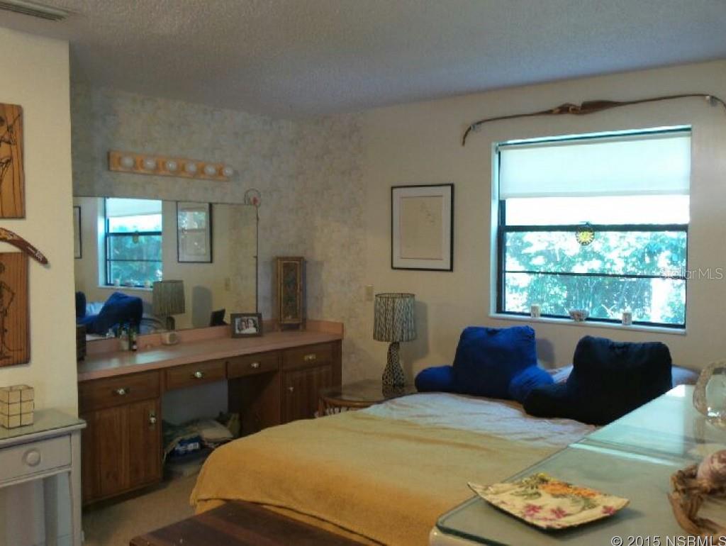 Silver Sands Sec C - Residential