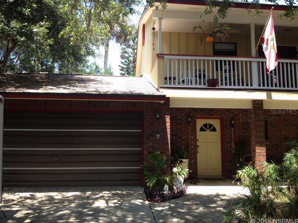 Silver Sands Sec C - Residential