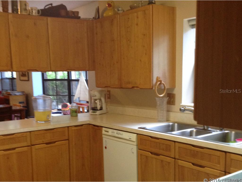 Silver Sands Sec C - Residential