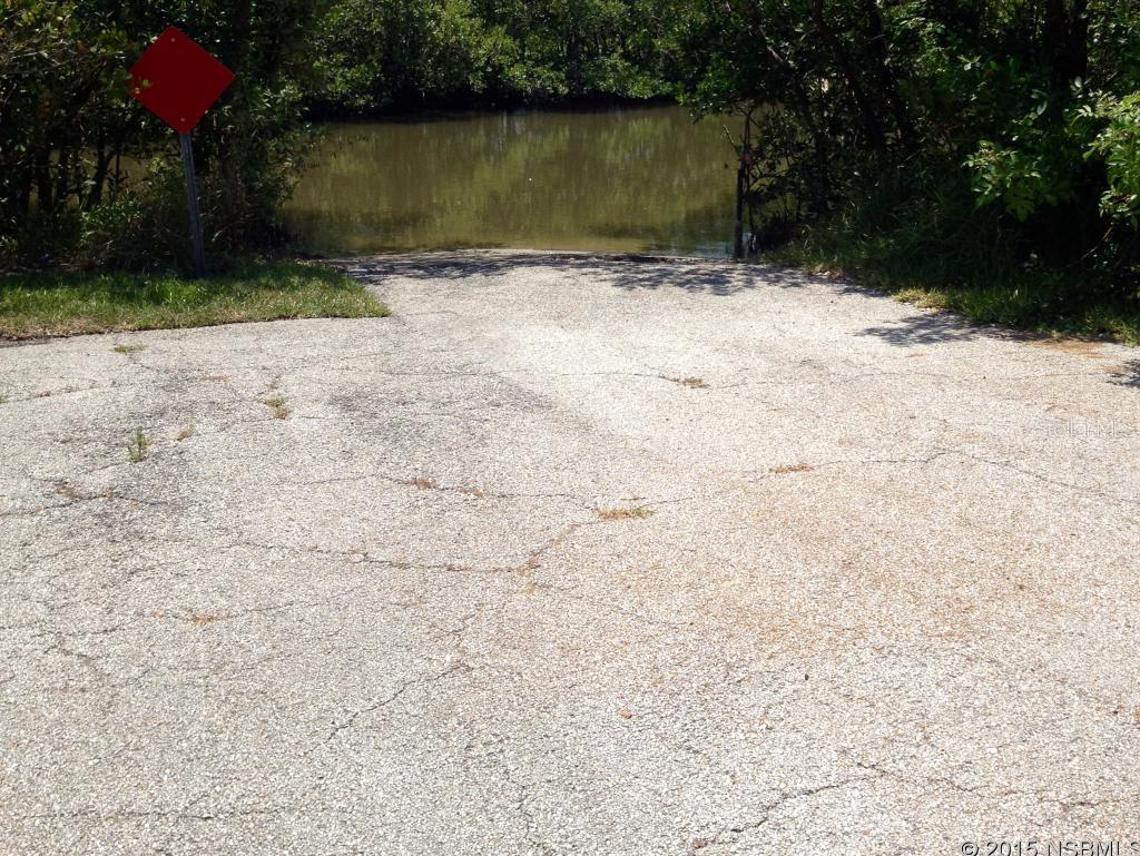 Silver Sands Sec C - Residential