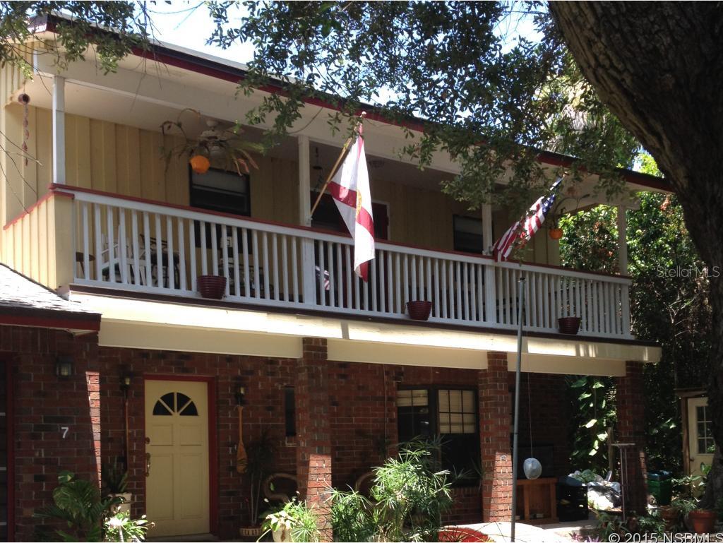 Silver Sands Sec C - Residential