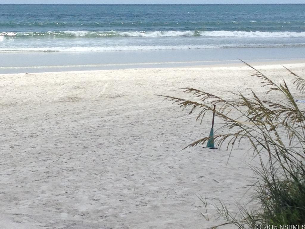 Silver Sands Sec C - Residential