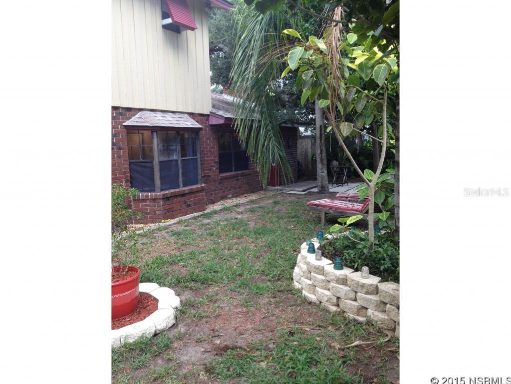 Silver Sands Sec C - Residential