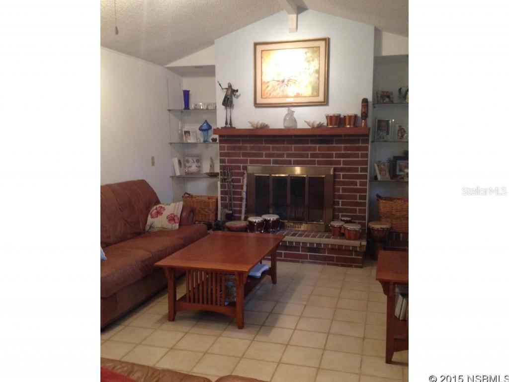 Silver Sands Sec C - Residential