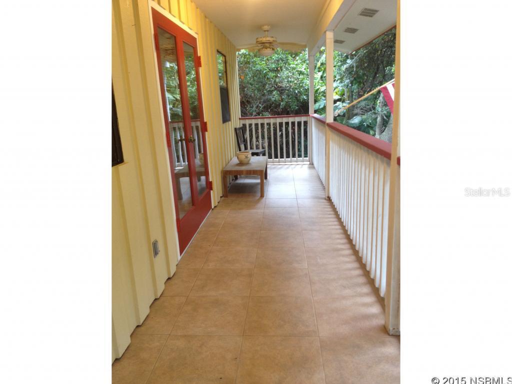 Silver Sands Sec C - Residential