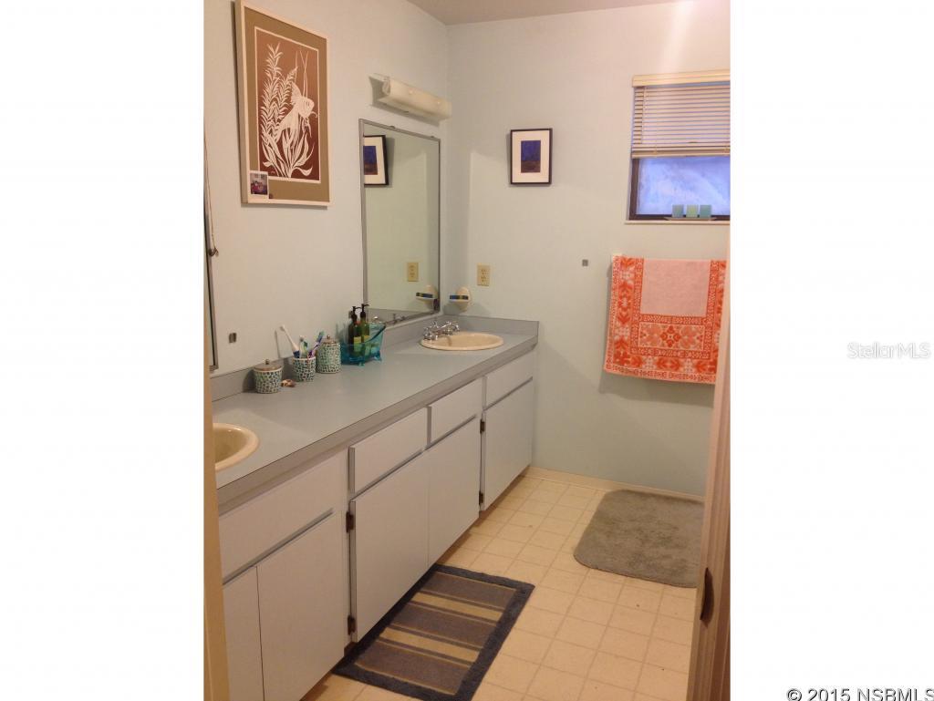 Silver Sands Sec C - Residential