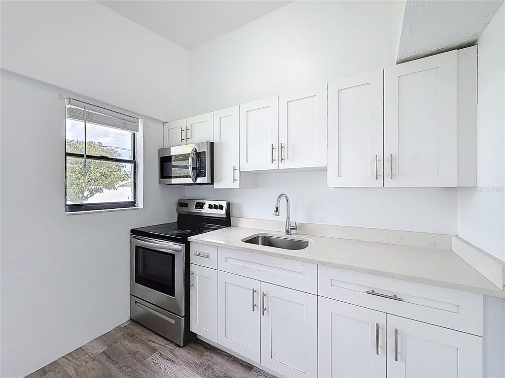 Photo of 4157 Winchester Lane, West Palm Beach, FL 33406 (MLS # S5147920)