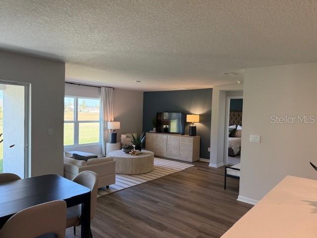 10972 GENTLE CURRENT WAY