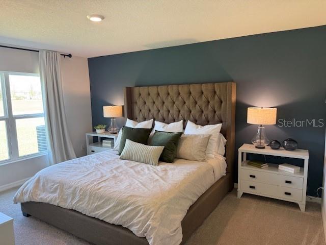 10972 GENTLE CURRENT WAY