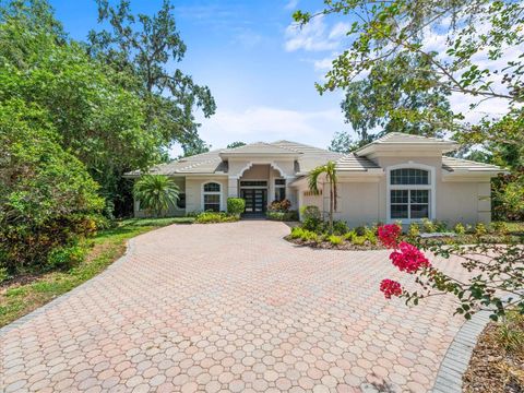 713 ARGYLE PLACE TEMPLE TERRACE FL 33617