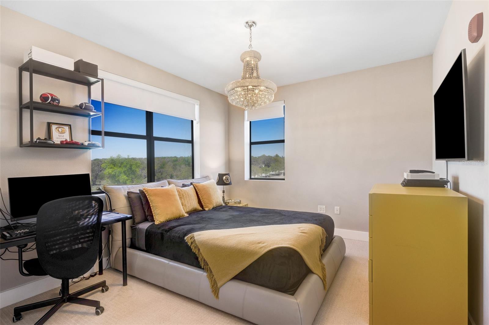 SIENA AT BELLA COLLINA - Residential