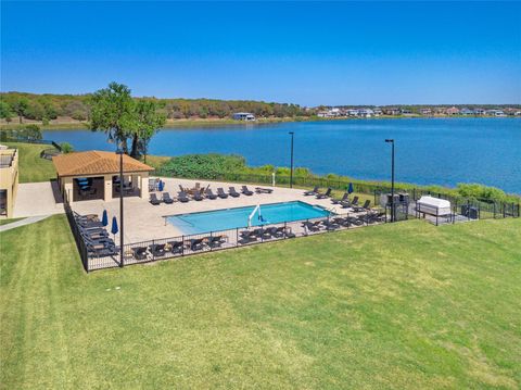 Tiny photo for 16300 County Road 455 #401, Montverde, FL 34756 (MLS # O6289835)