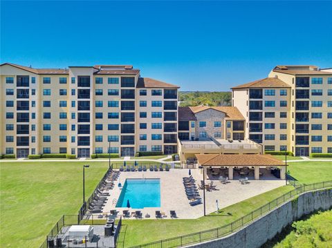 Tiny photo for 16300 County Road 455 #401, Montverde, FL 34756 (MLS # O6289835)