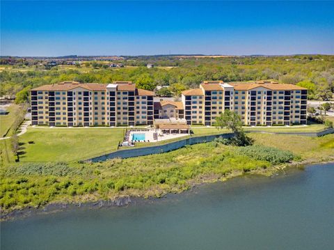 Photo of 16300 County Road 455 #401, Montverde, FL 34756 (MLS # O6289835)