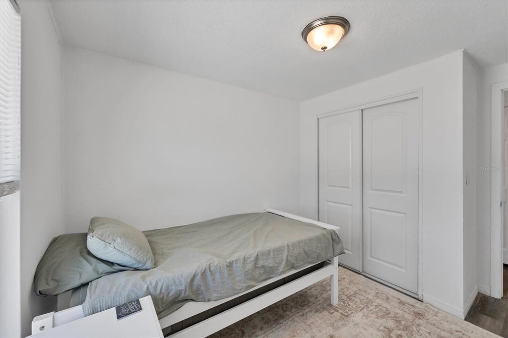 Photo of 3280 Holly Avenue, Englewood, FL 34224 (MLS # D6148656)