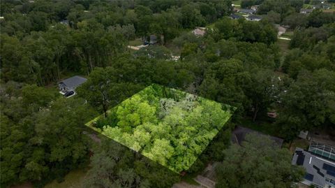 TBD SW 115TH PLACE DUNNELLON FL 34432