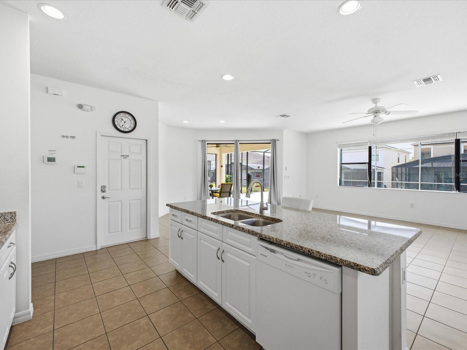 ROSEMONT WOODS - Residential