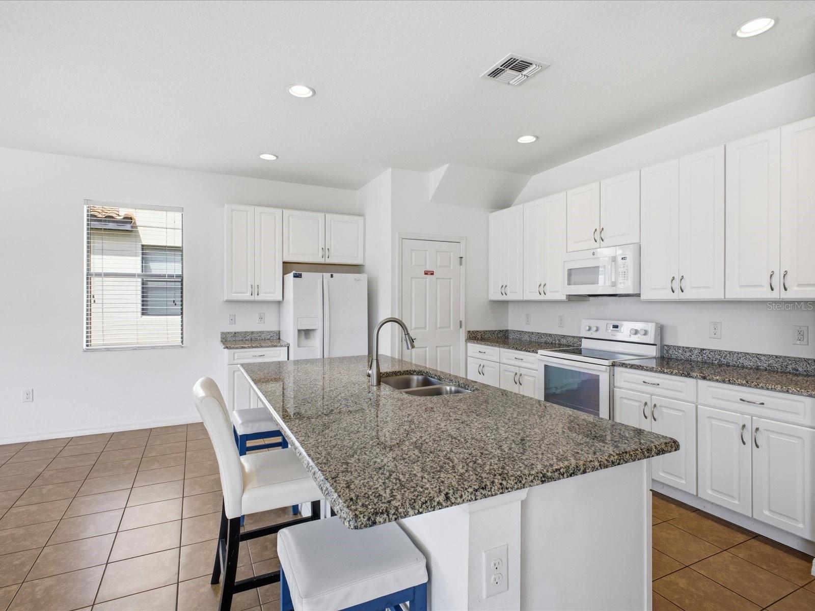 ROSEMONT WOODS - Residential