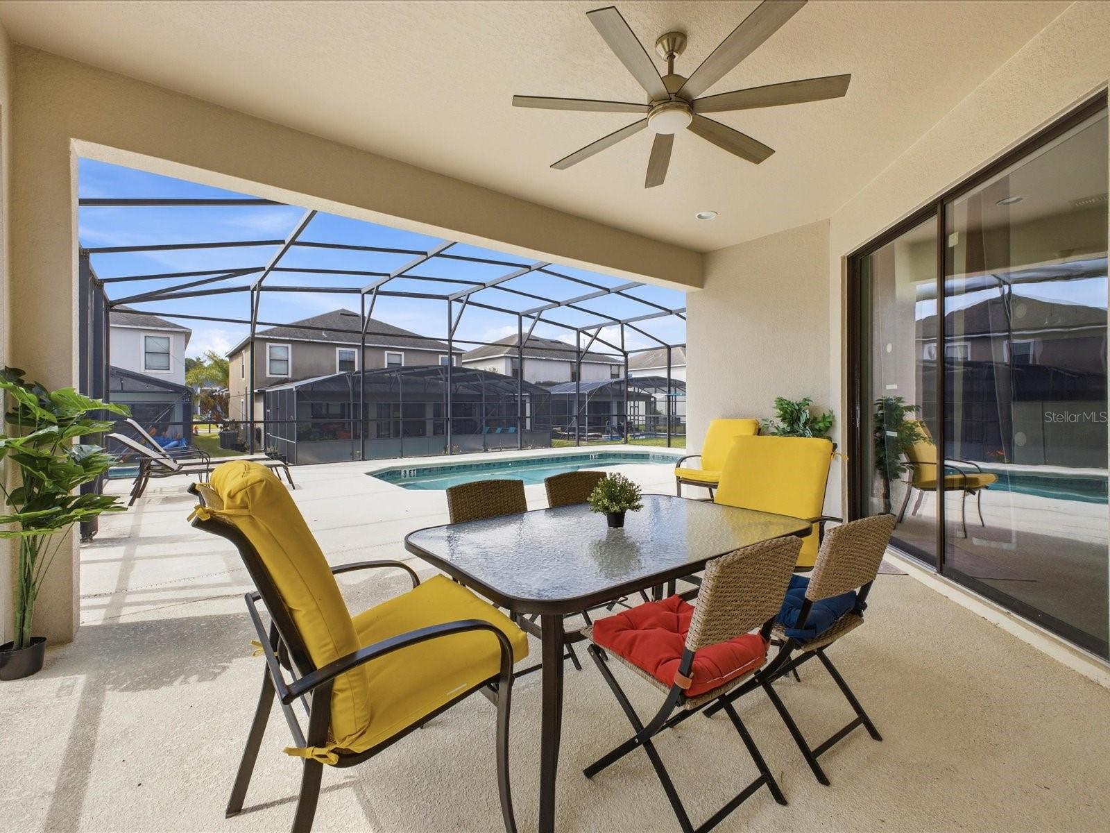 ROSEMONT WOODS - Residential