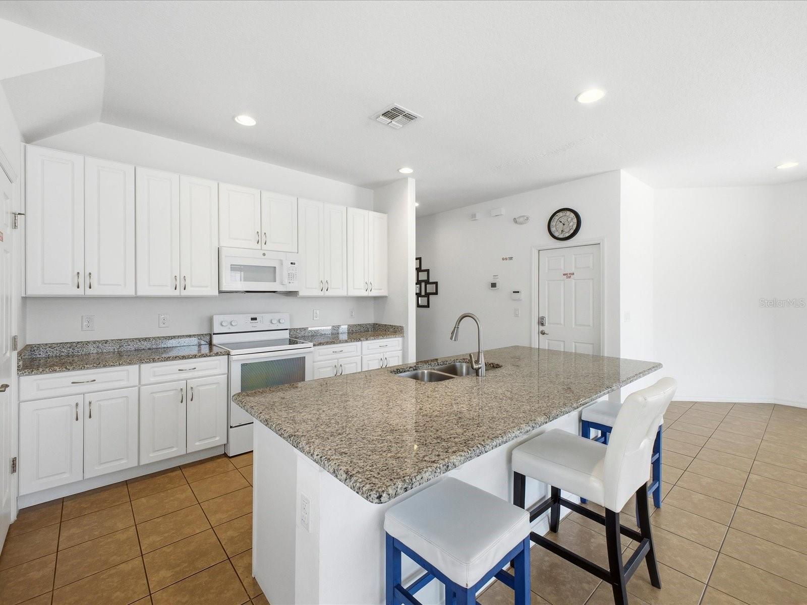 ROSEMONT WOODS - Residential