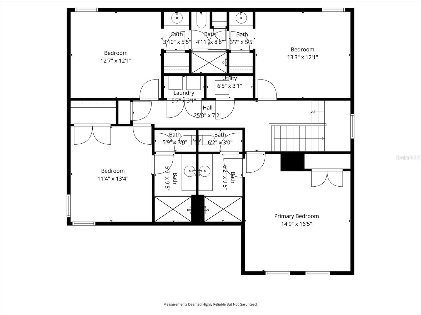 ROSEMONT WOODS - Residential