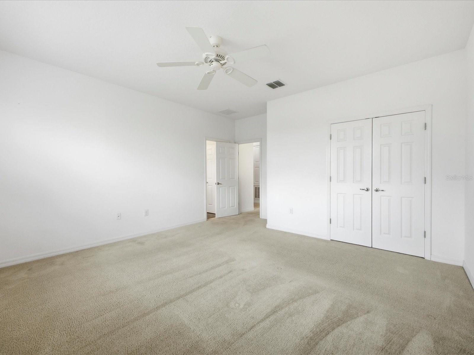 ROSEMONT WOODS - Residential
