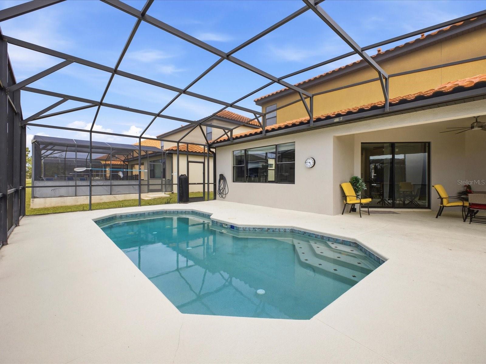 ROSEMONT WOODS - Residential