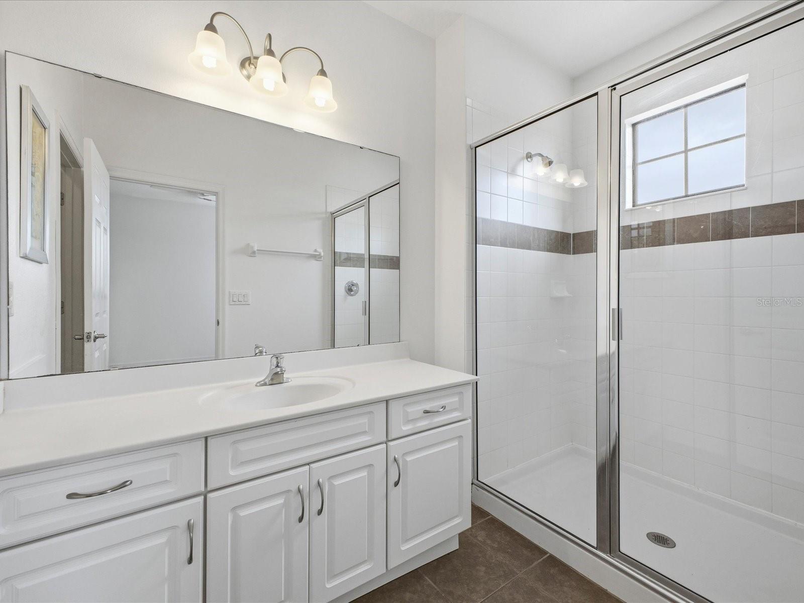 ROSEMONT WOODS - Residential