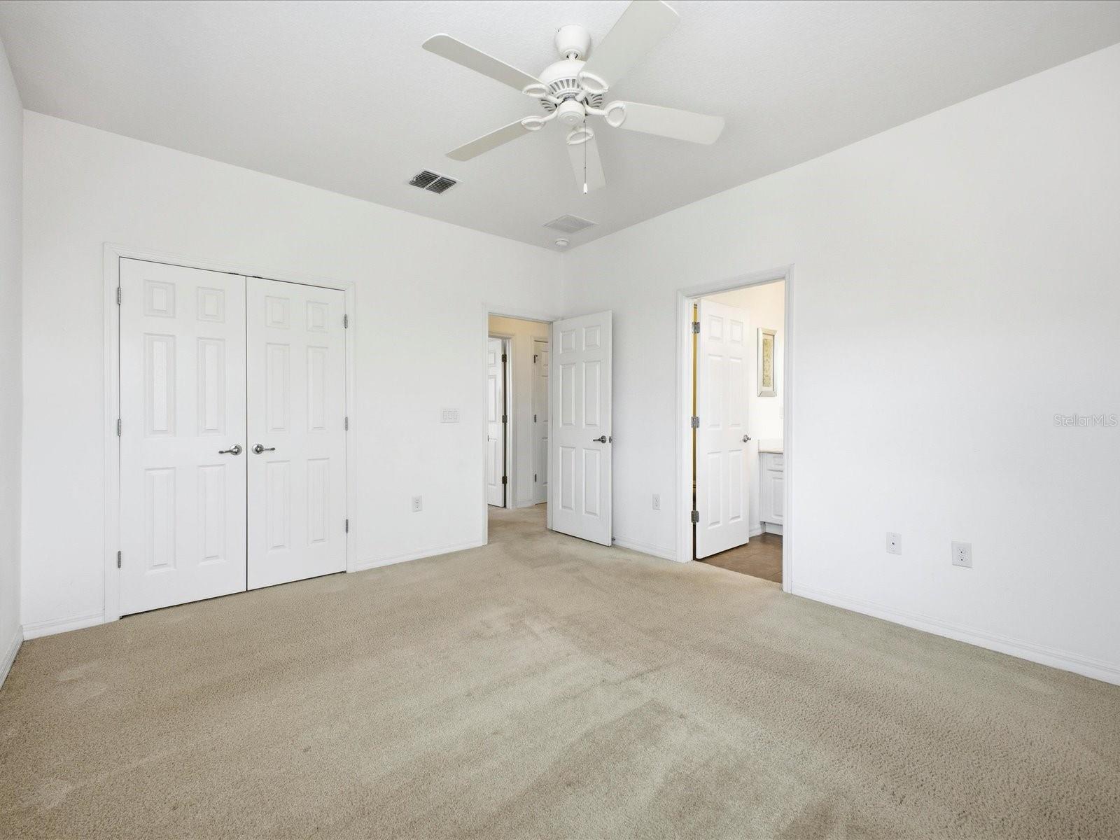 ROSEMONT WOODS - Residential