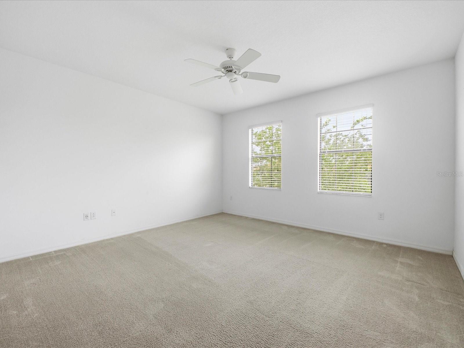 ROSEMONT WOODS - Residential