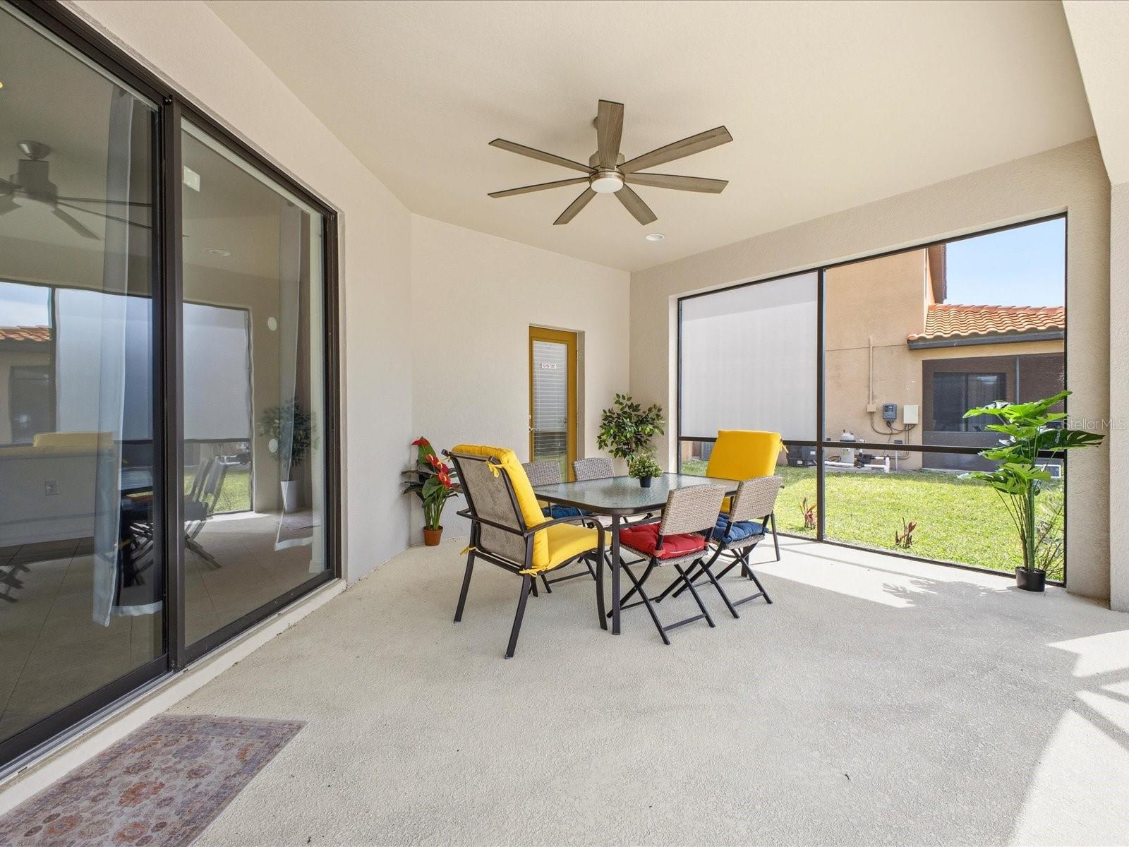 ROSEMONT WOODS - Residential