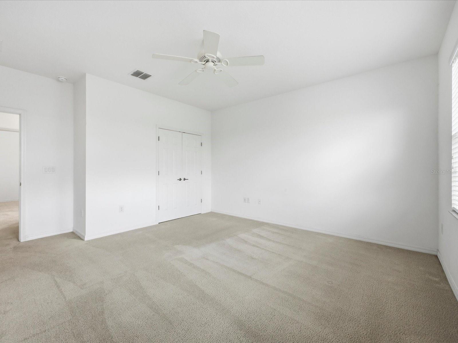 ROSEMONT WOODS - Residential