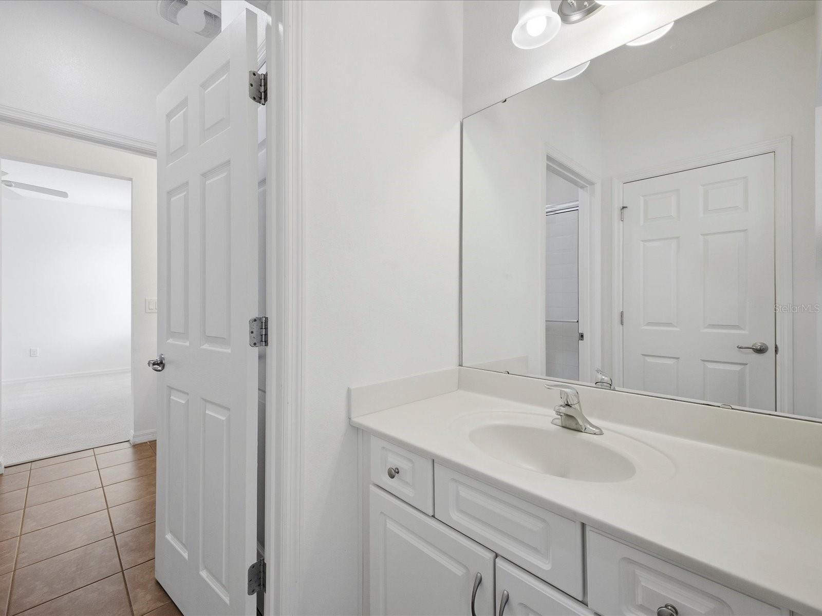 ROSEMONT WOODS - Residential