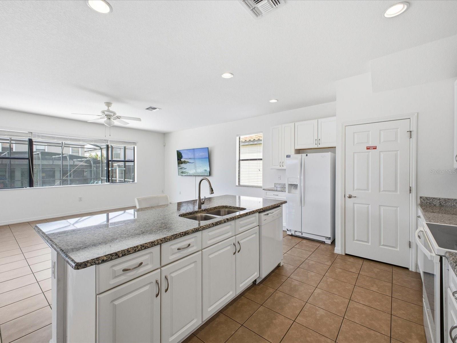 ROSEMONT WOODS - Residential