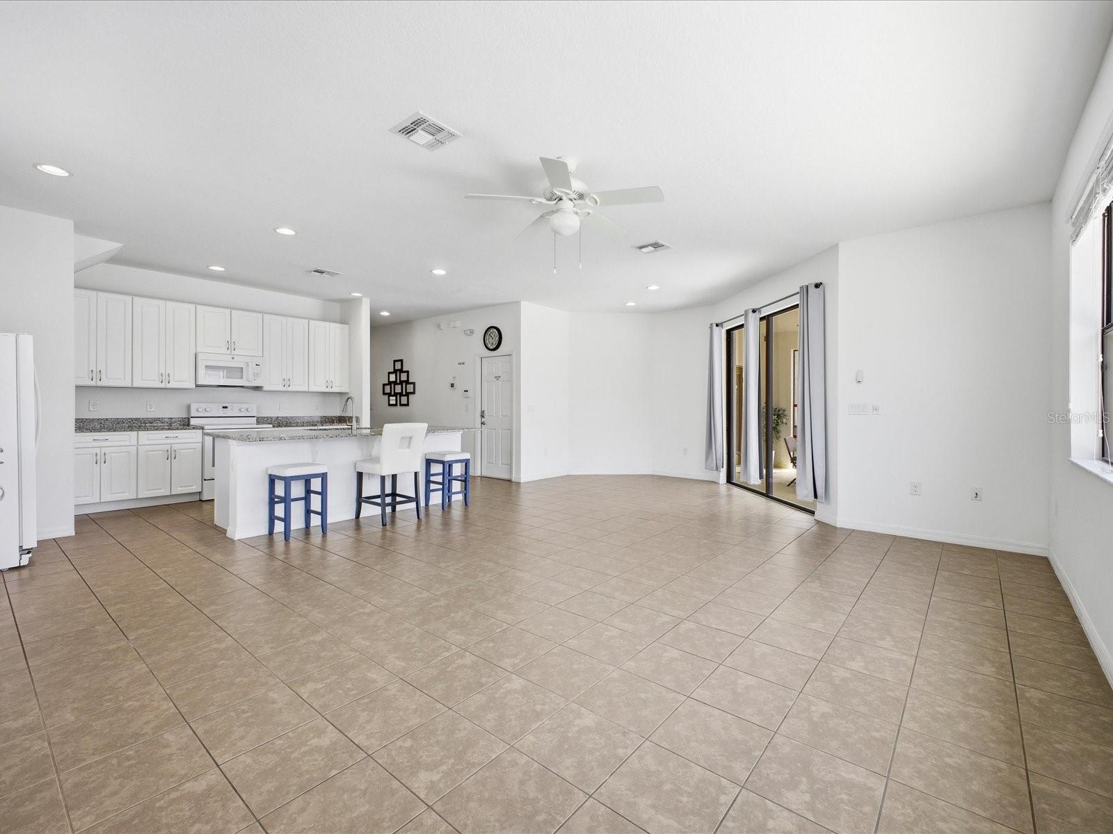 ROSEMONT WOODS - Residential