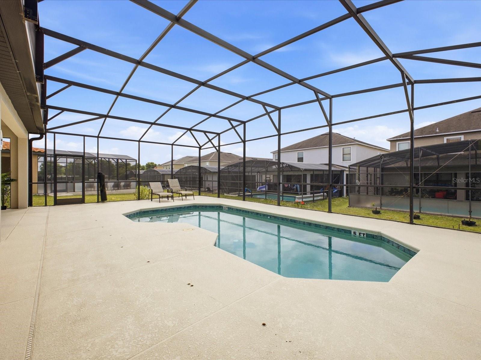 ROSEMONT WOODS - Residential
