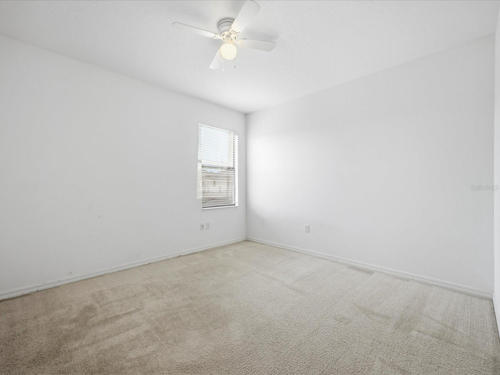 ROSEMONT WOODS - Residential