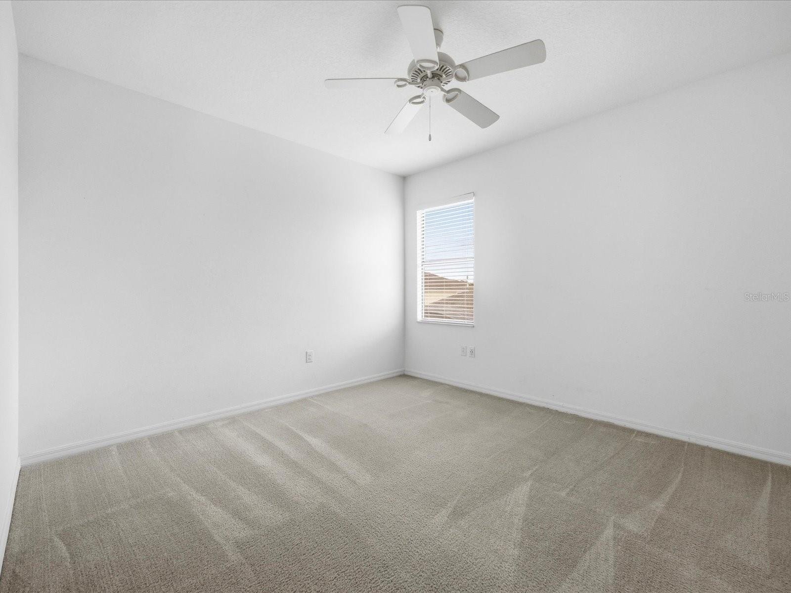 ROSEMONT WOODS - Residential