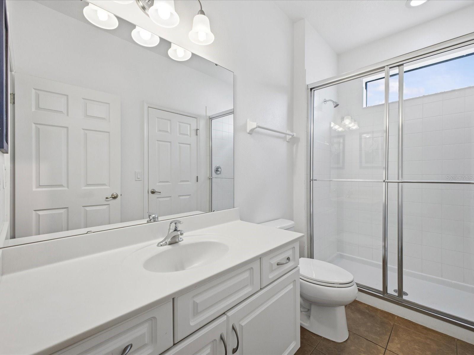 ROSEMONT WOODS - Residential