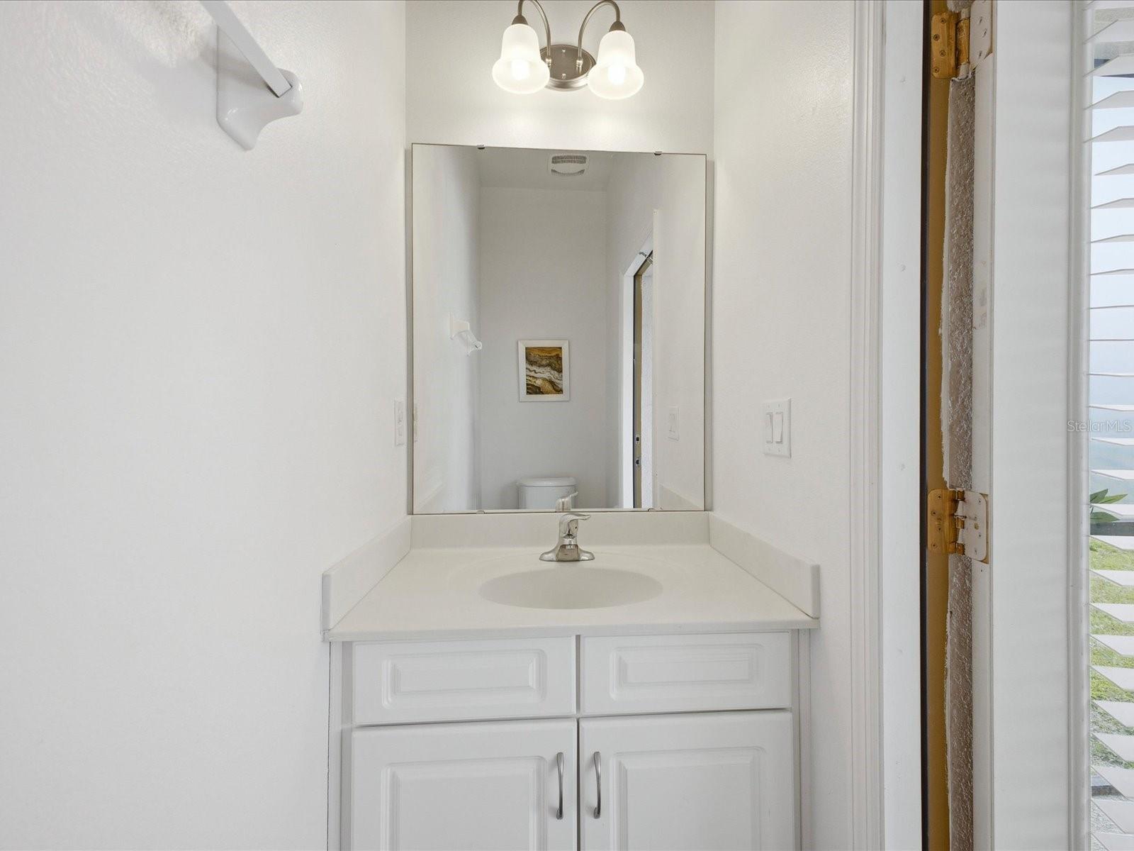 ROSEMONT WOODS - Residential