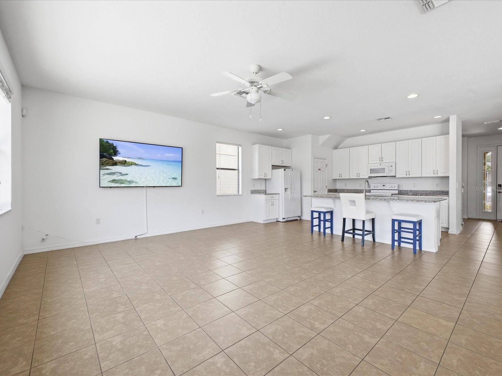 ROSEMONT WOODS - Residential