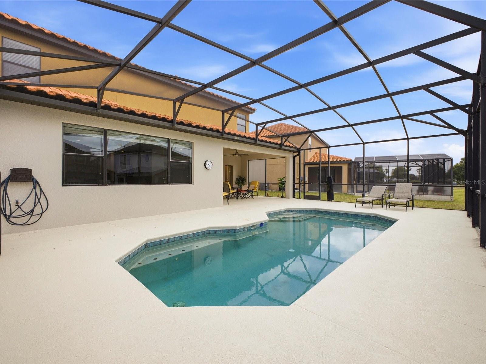 ROSEMONT WOODS - Residential