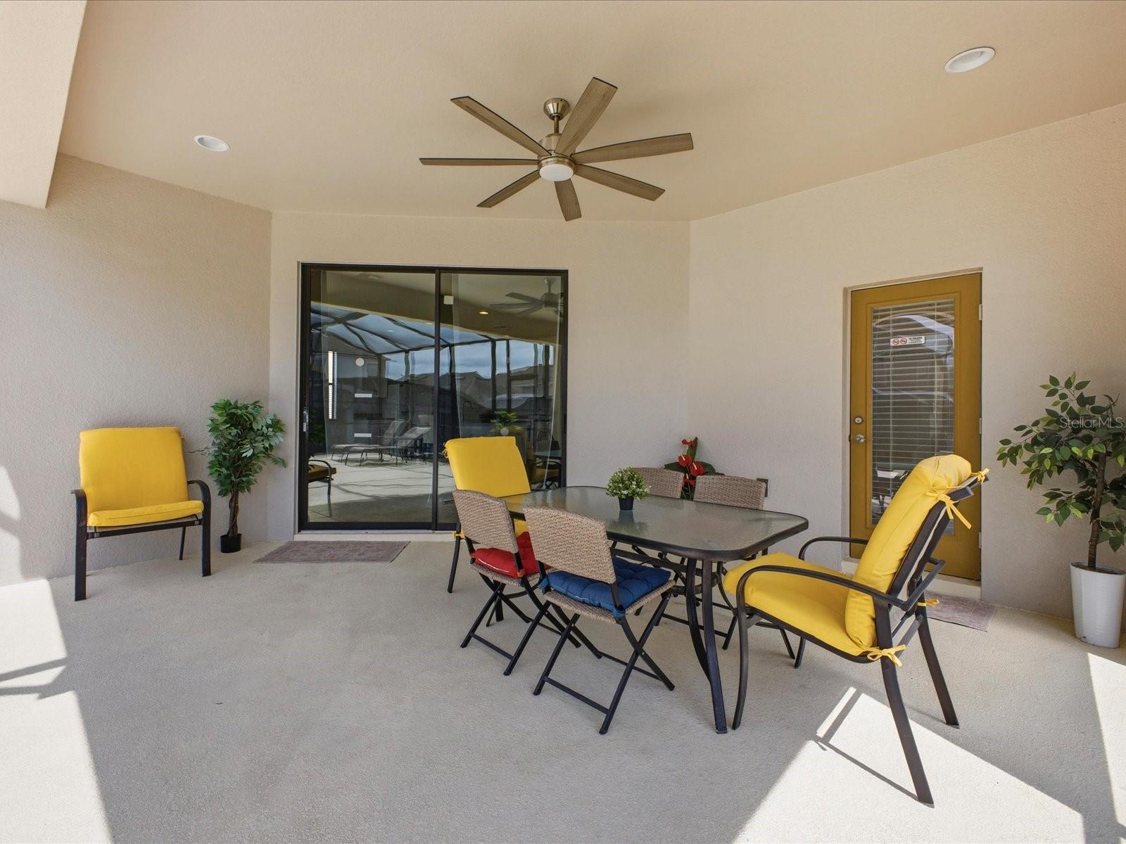 ROSEMONT WOODS - Residential