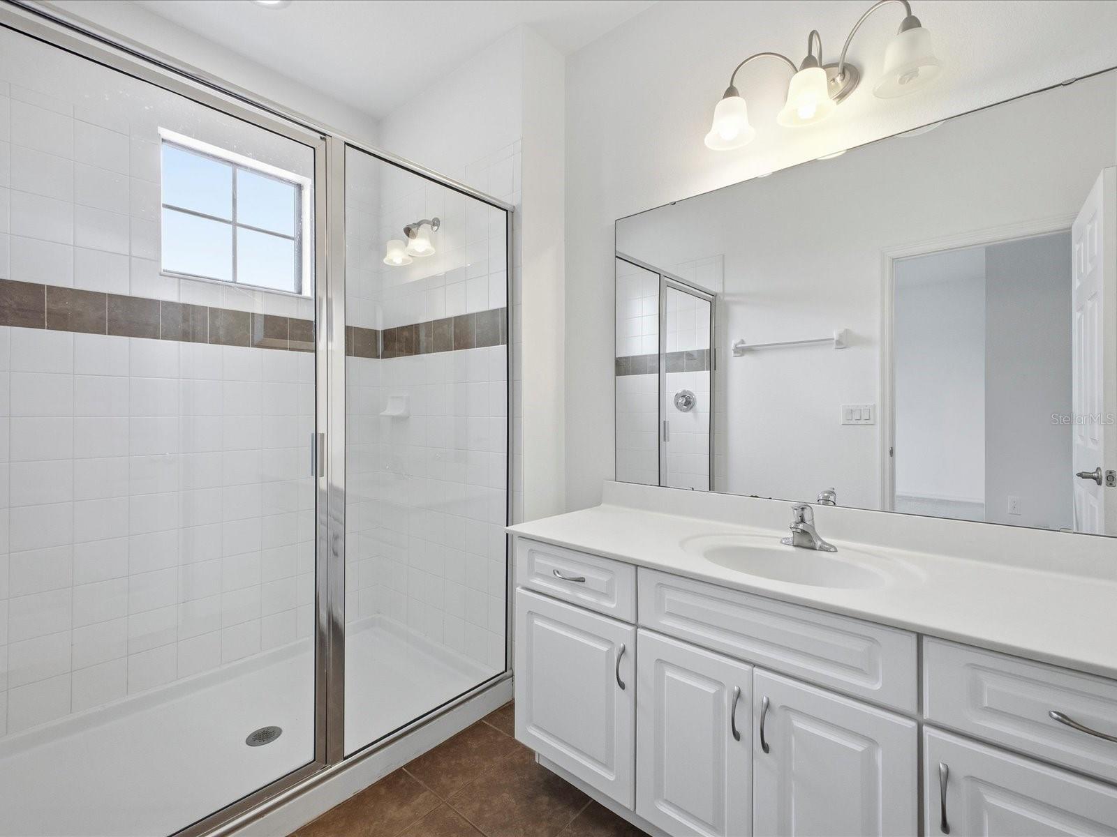 ROSEMONT WOODS - Residential