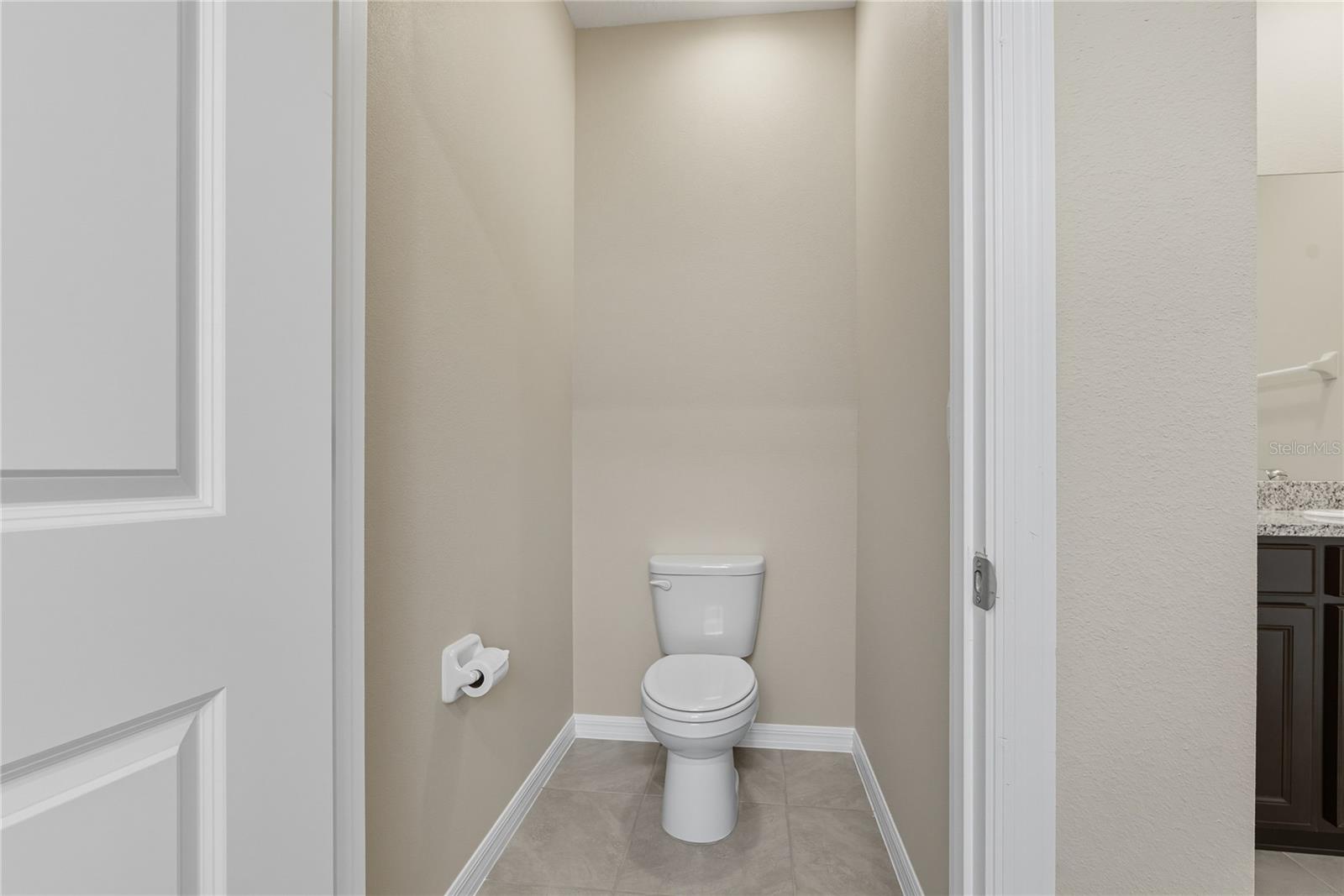 SUWANNEE LAKESIDE PH 2 & 3 - Residential Lease