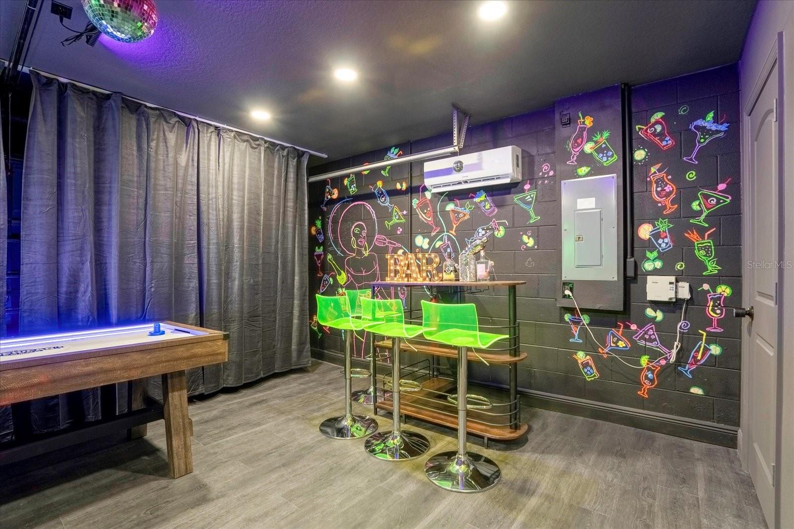 TUSCAN RIDGE PH 02 - Residential